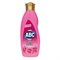 Смягчитель для белья ABC Pозы Страсти 1 LT x 12 ББ01095 - фото 15651