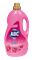 Смягчитель для белья ABC Pозы Страсти 4 LT x 4 ББ01098 - фото 15653