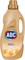 Смягчитель для белья ABC Султан 2 LT x 6 ББ01112 - фото 15663