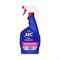 Чистящий Спрей для ванной  ABC 750 ML x 20 - ВЕСНА ББ01155 - фото 15674