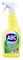 Чистящий Спрей для кухни ABC 750 ML x 20 - ЛИМОН ББ01156 - фото 15675