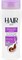 Шампунь 2в1 Марки HAIR  650 ml ББ01157 - фото 15676