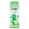 Шампунь ультра уход Марки HAIR для нормальных и жирных волос АЛОЭ 600 ml x 12 ББ01181 - фото 15682