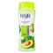 Шампунь ультра уход Марки HAIR для нормальных и сухих волос  АВОКАДО 600 ml x 12 ББ01182 - фото 15683