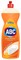 Жидкость для мытья посуды ABC Апельсин 750 GR*20 ББ01196 - фото 15687