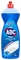 Жидкость для мытья посуды ABC Сила 750 GR*20 ББ01197 - фото 15688