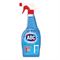 Стеклоочиститель ABC Тройной эффект 750 ML x 20 ББ01230 - фото 15691