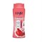 Бальзам-ополаскиватель HAIR для окрашенных волос Гранат 600 ml x 12            ББ01242 - фото 15692