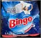 BINGO 1,5 КГ СТИРАЛЬНЫЙ ПОРОШОК КОНЦЕТРАТ ULTRA WHITE *10 ББ01670 - фото 15698