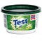 BINGO СРЕДСТВО ДЛЯ МЫТЬЯ ПОСУДЫ TEST GEL 200 Г*36 ББ01668 - фото 15700