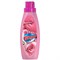 BINGO КОНДИЦИОНЕР Д/БЕЛЬЯ SOFT SPRING FRESHNESS 1000 МЛ*16 ББ01663 - фото 15704