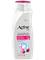 ACTIVE ИРАН / Шампунь укрепляющий, защита от выпадения волос CARE & BEAUTY. С корнем женьшеня, цветк ББ01540 - фото 15769