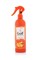 GOLF Спрей для комнаты MANGO&MELON~МАНГО&ДЫНЯ 350мл*12шт   ББ01608 - фото 15779