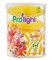 Мыло туалетное с увлажняющим кремом PROLIGHT Букет, 4Х90 гр. (пэт-банка) ББ01631 - фото 15801