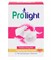 Мыло туалетное PROLIGHT С увлажняющим кремом, 80 гр. (картонная коробка) ББ01633 - фото 15803