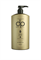 DEX CLUSIVE SHAMPOO KERATIN "Хвойный" 500 мл 12шт. в уп. ББ00202 - фото 15818
