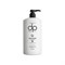 DEX CLUSIV SHAMPOO KERATIN " Пшеницный белок" 500мл*12шт. в упак. ББ00220 - фото 15824