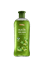HUGVA HERBAL ШАМПУНЬ С ЭКСТРАКТОМ ТРАВ ОЛИВКОВОГО МАСЛА 500 МЛ ББ00292 - фото 15826