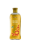 HUGVA HERBAL ШАМПУНЬ С ЭКСТРАКТОМ ТРАВ РОМАШКИ 500 МЛ ББ00294 - фото 15828