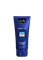 HUGVA ГЕЛЬ ДЛЯ ДУША В ТЮБИКЕ 200 ML ББ00299 - фото 15829