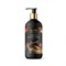 HUGVA ЖИДКОЕ МЫЛО ДЛЯ РУК CЕРИИ ЛЮКС УД 500 ML ББ00309 - фото 15830