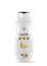 HUGVA КОНДИЦИОНЕР ДЛЯ ВСЕХ ТИПОВ ВОЛОС 600 ML ББ00319 - фото 15834