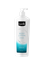 HUGVA ЛОСЬОН ДЛЯ ТЕЛА УВЛАЖНЯЮЩИЙ С ДОЗАТОРОМ 400 ML ББ00321 - фото 15835