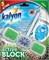 KALYON БЛОК ДЛЯ УНИТАЗА ГИГИЕНИЧЕСКИЙ СОСНА 3ШТ ББ00333 - фото 15846