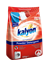 KALYON СТИРАЛЬНЫЙ ПОРОШОК - ЦВЕТОЧНЫЙ АРОМАТ  6 кг ББ00400 - фото 15899