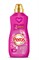 PEROS КОНЦЕНТРИРОВАННЫЙ СМЯГЧИТЕЛЬ ДЛЯ БЕЛЬЯ ВИШНЯ И РОЗОВЫЙ ПИОН 1440 ML * 8 ББ00443 - фото 15920