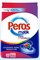 PEROS стир. порошок "Для цветного белья" 3 кг/6 шт ББ00470 - фото 15925