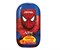 ACTIVE ИРАН / Детский шампунь и кондиционер 2в1 "Spiderman", 280 мл х 12 ББ01314 - фото 16004