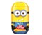ACTIVE ИРАН / Детский шампунь и кондиционер 2в1 "Minions", 280 мл х 12 ББ01315 - фото 16005