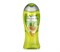 ACTIVE ИРАН / Гель для душа с витамином B5 "Экстракт грейпфрута" NATURAL, 400 мл х 12 ББ01319 - фото 16010