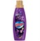 BINGO КОНДИЦИОНЕР Д/БЕЛЬЯ  SOFT PURPLE DREAM 1000 МЛ*16 ББ01396 - фото 16049