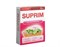 SUPRIM  ПЯТНОВЫВОДИТЕЛЬ 500гр *18 ББ01411 - фото 16054
