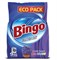 BINGO 9 КГ СТИРАЛЬНЫЙ ПОРОШОК АLL COLORS ЛАВАНДА ББ01432 - фото 16064