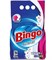 BINGO 6 КГ СТИРАЛЬНЫЙ ПОРОШОК ДЛЯ ЦВЕТНОГО CONC ECO COLORED *1 ББ01435 - фото 16066