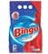 BINGO 3 КГ СТИРАЛЬНЫЙ ПОРОШОК ДЛЯ ЦВЕТНОГО ECO ALL COLORS *6 ББ01437 - фото 16068