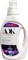 ADK Кондиционер Lavander charm (Фиолетовый) 1450мл*9шт ББ01703 - фото 16289