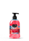 HUGVA ЖИДКОЕ МЫЛО ДЛЯ РУК КЛАССИКА РОМАНТИКА 500 ML ББ00311 - фото 16325