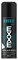 EXXE MEN пена для бритья BREEZE, 200 мл С0008018 - фото 17045