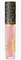 EXXE Блеск для губ Magic lips 02 «Совершенный финиш» (3,5 мл) С0007623 - фото 17232