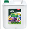 Master FRESH гель д/стирки ALL IN 1  5л повышенное содержание ПАВ канистра HDPE с ручкой С0007816 - фото 17280