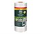 УНИВЕРСАЛЬНЫЕ ПОЛОТЕНЦА Master FRESH в рулоне (СОТЫ) 60 шт. 25*30см 70% вискозы! Увеличенная плотность и размер С0006861 - фото 17328