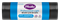 ММ Plushe Professional ПВД 120л (70*110), 10шт, 27мкм, Light, чёрн, 40 в уп 82820 - фото 17608