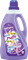 PUFFY КОНДИЦИОНЕР ДЛЯ БЕЛЬЯ 3000 МЛ X 4 MAGICAL TOUCH ББ00514 - фото 17668