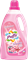 PUFFY КОНДИЦИОНЕР ДЛЯ БЕЛЬЯ 3000 МЛ X 4 SOFT TOUCH ББ00515 - фото 17669