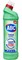 Чистящий гель для сантехники ABC Горный Воздух 750 ML*18 7M9kgVy3hTaOERCN8Ix9Z0 - фото 20818