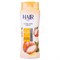 Шампунь ультра уход Марки HAIR для сухих и повреждённых волос АРГАН 600 ml x 12 IF3euoRijmEXw7M5h1r9m2 - фото 20834